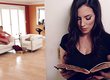 Ведьма навела порчу на подругу лесбиянку в порыве гнева