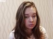 Девушка парню подарила секс куклу и он сравнил их на практике